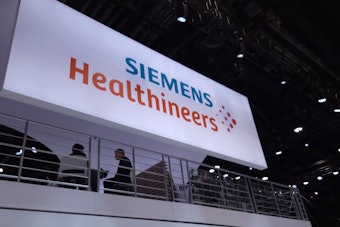 Siemens