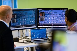 ActExcell Operational Twin helps customers improve operational performance.