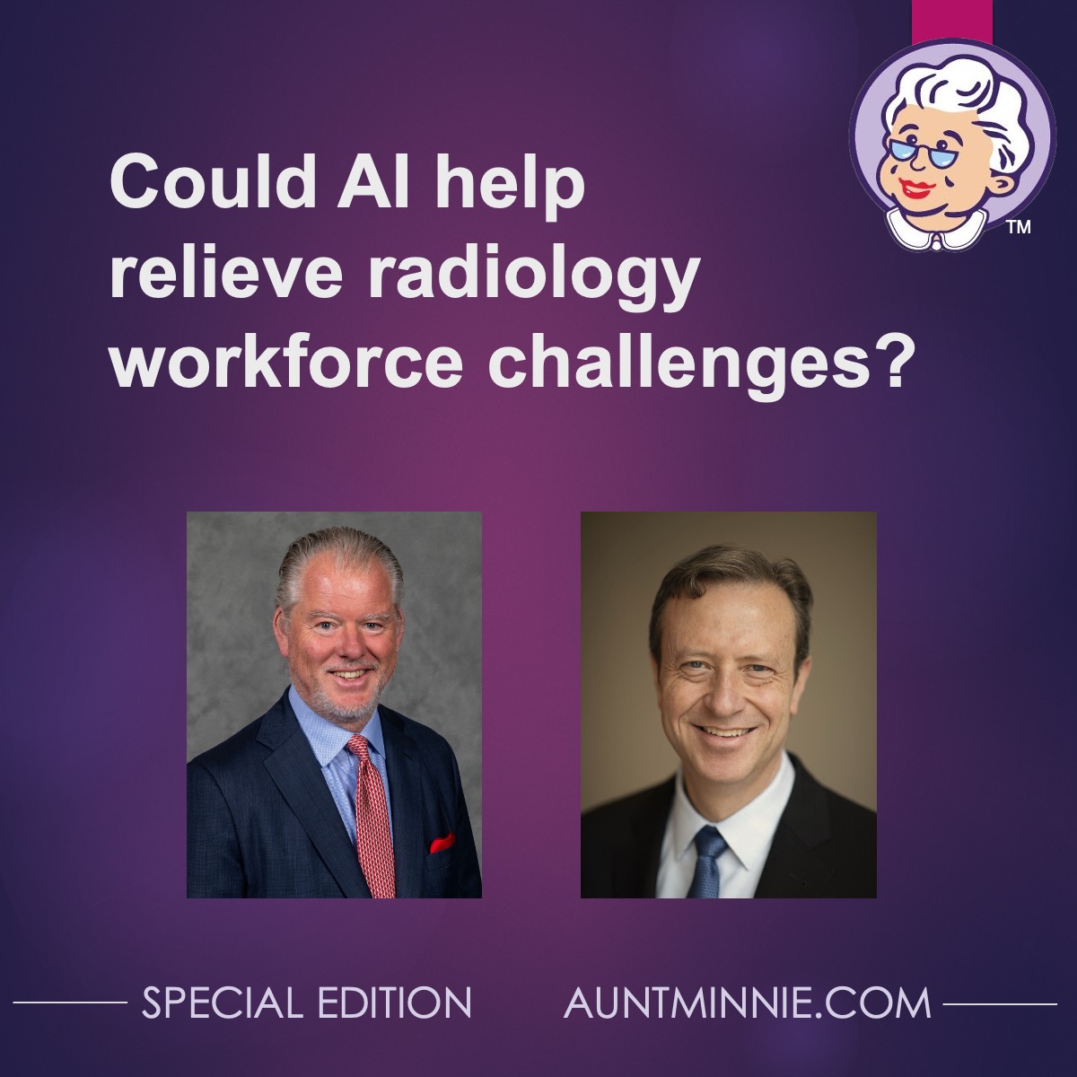Special Edition Sq Ai Workforce Challenges