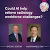 Special Edition Sq Ai Workforce Challenges