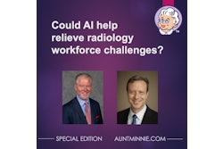 Special Edition Sq Ai Workforce Challenges