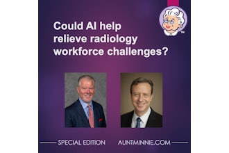Special Edition Sq Ai Workforce Challenges