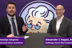 2096732860 9e058f731a59e412cf1ae22a1d3f8d7c6411fdd91442f102694b8f5aa7c7d460 D 1280