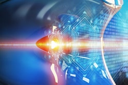 Artificial Intelligence Ai Face 400