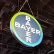 Bayer Rsna 2019 400