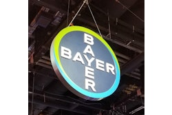 Bayer Rsna 2019 400