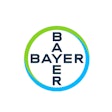 Bayer Thumbnail