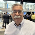 Cannavo Michael Rsna 2025 Thumbnail