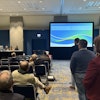 At RSNA 2025, thoracic radiologists debated using autonomous AI for chest radiograph interpretation. They also fielded many audience questions and comments as well.