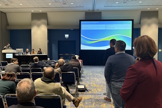 At RSNA 2025, thoracic radiologists debated using autonomous AI for chest radiograph interpretation. They also fielded many audience questions and comments as well.