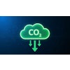 Co2 Cloud Adobe Stock