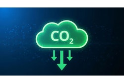 Co2 Cloud Adobe Stock