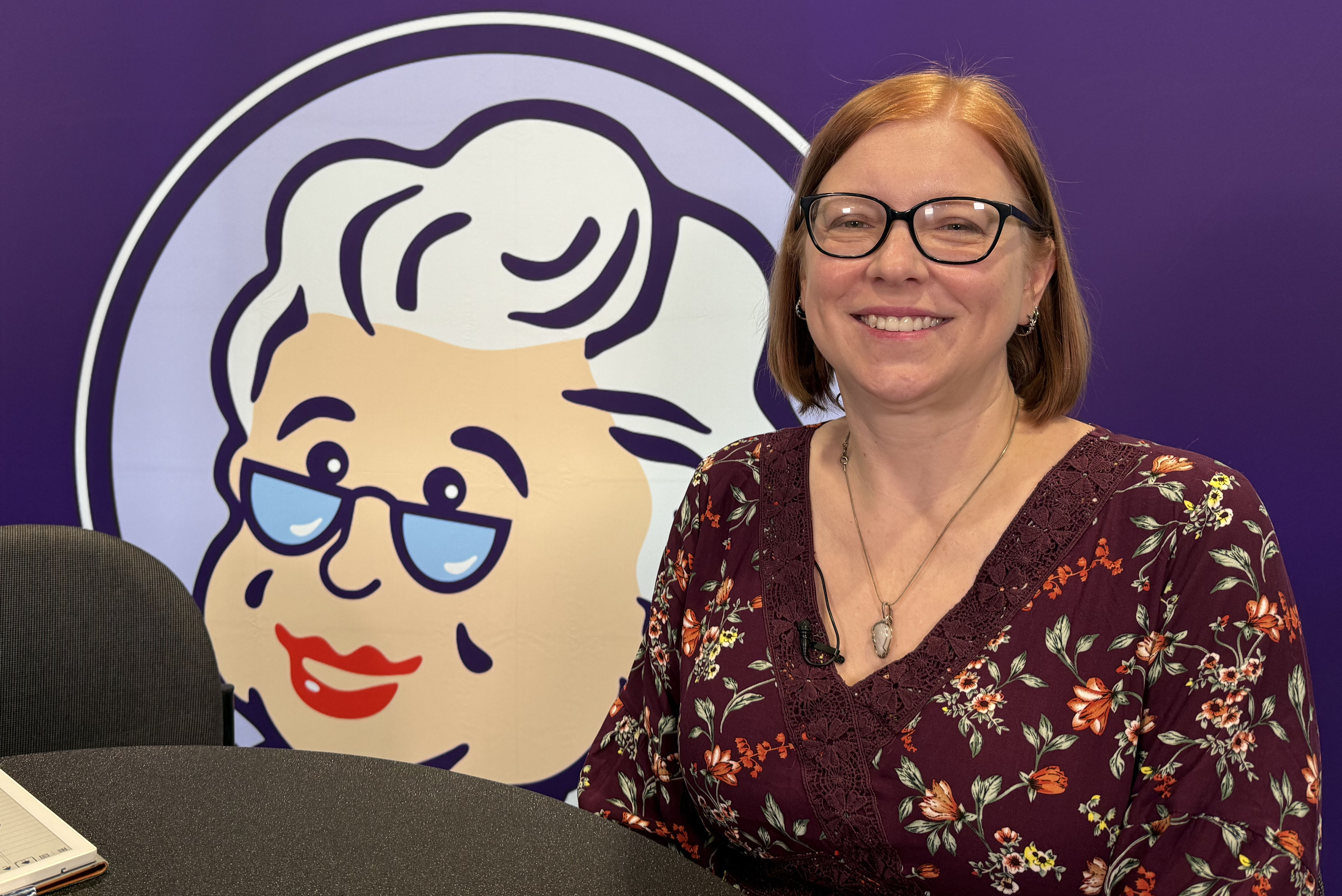 Coffta Sandy Rsna 2025 Thumbnail