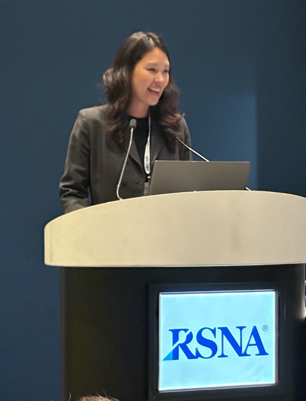 Is AI ready for autonomous reads of chest x-rays? | AuntMinnie