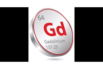 Gadolinium Social