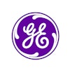 Ge Hc Logo 400