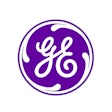 Ge Hc Logo 400