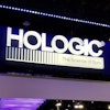 Hologic Rsna 2019 400