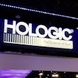 Hologic Rsna 2019 400