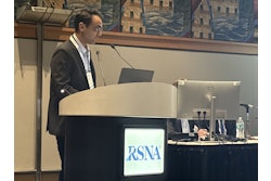 Karthik Gupta, MD, said LLMs have a habit of denying requests. Gupta and colleagues at the University of Toronto studied the usefulness of LLMs generating management plans for pancreatic ductal adenocarcinoma (PDAC).