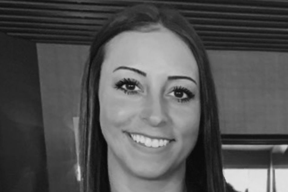 Kelly Brock Thumbnail