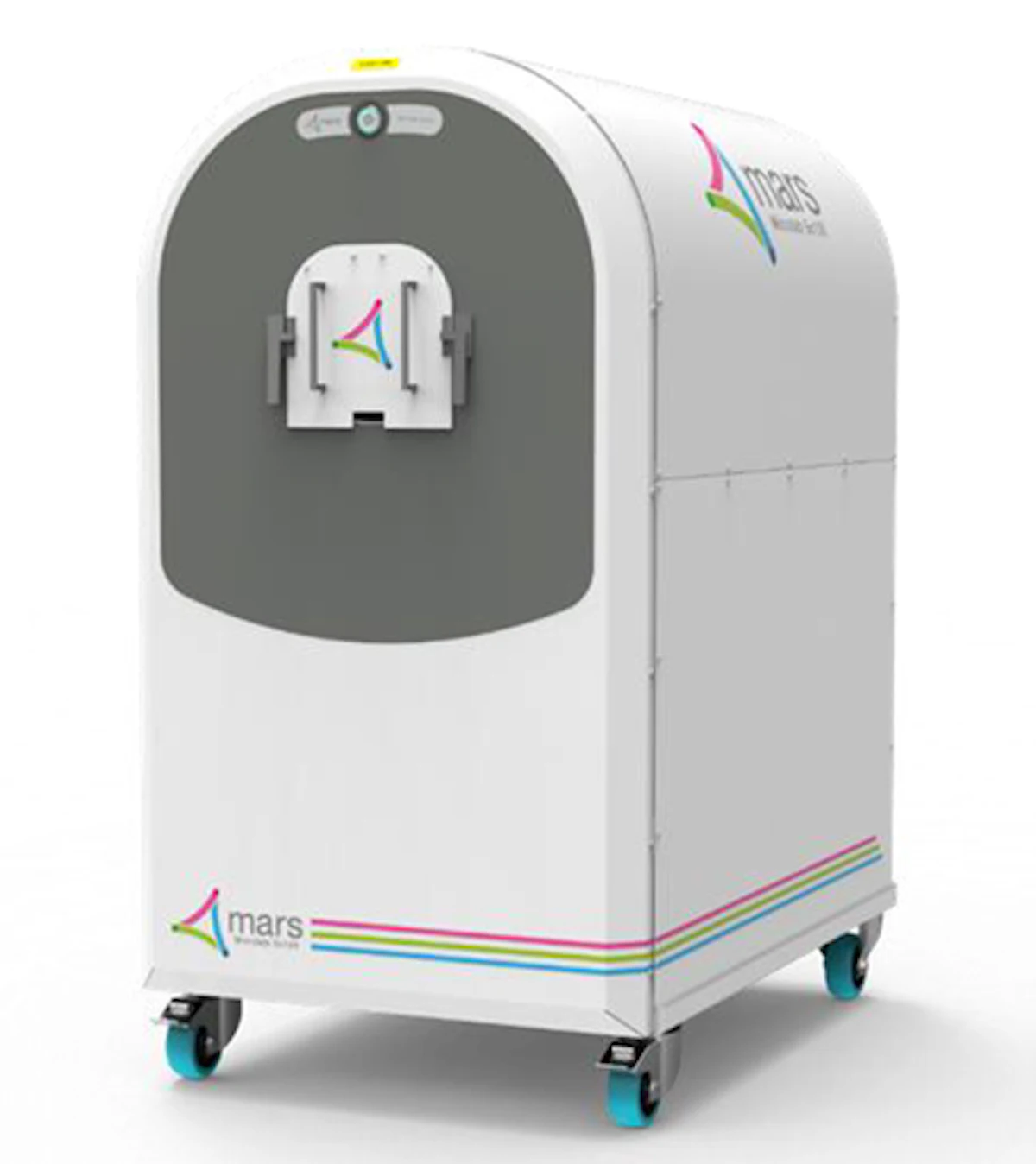 mars-microlab-scanner.