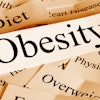 Obesity Text2