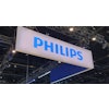Philips Rsna 2021 Social