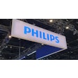 Philips Rsna 2021 Social