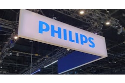 Philips Rsna 2021 Social