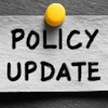 Policy Update Adobe Ai Design