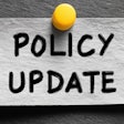 Policy Update Adobe Ai Design