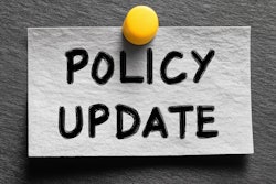Policy Update Adobe Ai Design