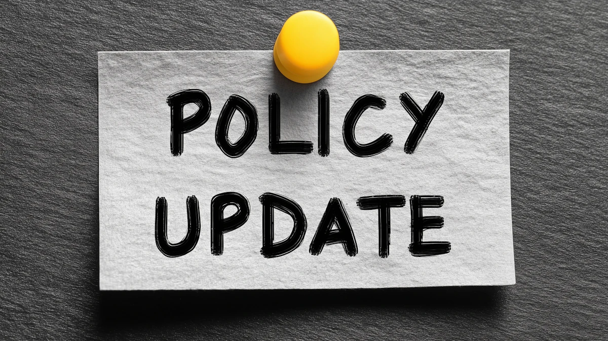 Right to repair standoff continues