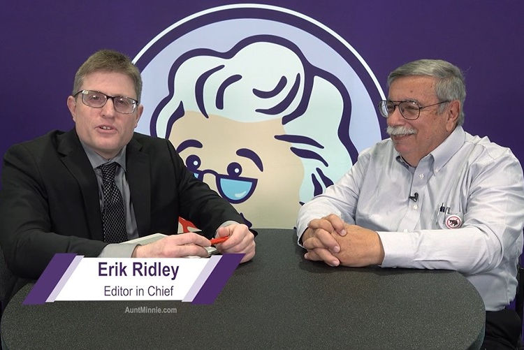 Rsna 2025 Cannavo Interview Thumbnail