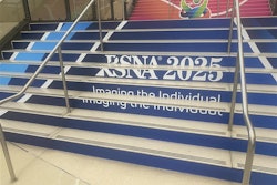 Rsna 2025 Imaging The Individual Blue