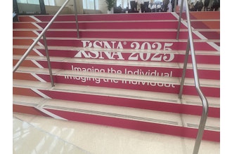 Rsna 2025 Imaging The Individual Red