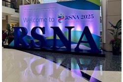 Rsna