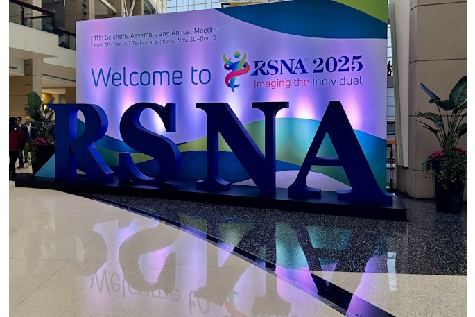 Rsna