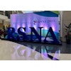 Rsna