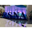 Rsna