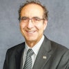 Dr. Jeffrey S. Klein