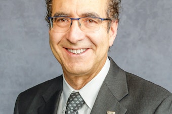 Dr. Jeffrey S. Klein