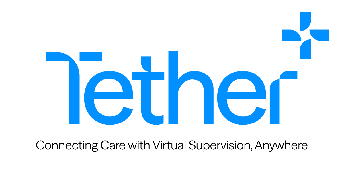 Tether