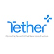 Tether