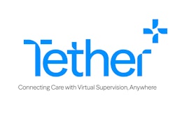 Tether