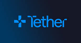 Tether2