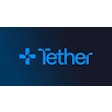 Tether2
