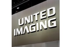 United Imaging Rsna 2019 400