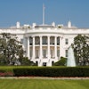 White House 400